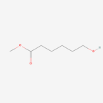 Methyl6-hydroxyhexanoate