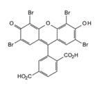 5-6-Carboxyeosin