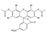 5-6-Carboxyeosindiacetate