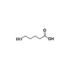 5-hydroxypentanoicacid