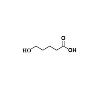 5-hydroxypentanoicacid