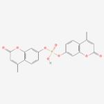 BIS-4-METHYLUMBELLIFERYL-PHOSPHATE