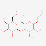 Allylb-D-lactose