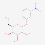 3-Nitrophenylalpha-D-galactopyranoside