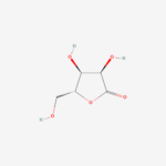 Ribonolactone