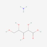 Ammonium-D-xylonate