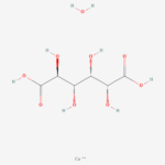 CALCIUMSACCHARATE