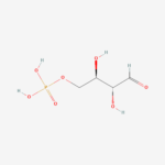 erythrose4-phosphate