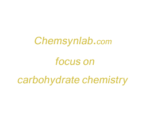 6-Amino-6-deoxyluciferin-ADL