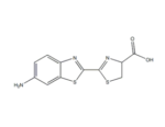 6-Amino-D-luciferin