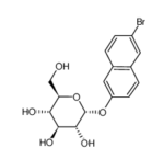 6-BROMO-2-NAPHTHYL-ALPHA-D-GLUCOPYRANOSIDE