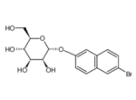 6-Bromo-2-naphthylalpha-D-mannopyranoside