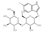 6-CHLORO-3-INDOXYL-BETA-D-CELLOBIOSIDE