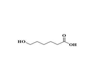 6-Hydroxyhexanoicacid