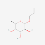 Allylb-L-fucopyranoside