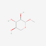 Methylb-D-xylopyranoside