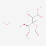 D-Saccharicacid1-4-lactonemonohydrate