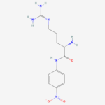 L-Argininep-nitroanilidedihydrobromide