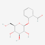 Helicin