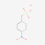 Potassium4-nitrophenylsulfate