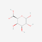 alpha-D-galactopyranuronicacid