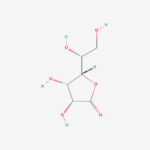 D-Gulono-1-4-lactone