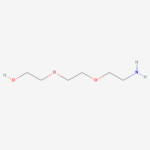 2-2-2-Aminoethoxy-ethoxy-ethanol