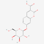 3-Carboxyumbelliferylb-D-galactopyranoside-CUG-Carboxyumbelliferylb-D-galactoside