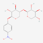 p-Nitrophenylbeta-D-xylobioside