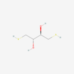 Dithioerythritol