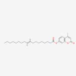 Umbelliferyloleate