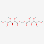 CalciumD-Galactonate