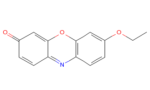 7-Ethoxyresorufin