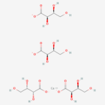 CalciumL-Threonate