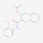 NaphtholAS-OLacetate