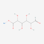 sodiumglucuronate-1