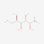 D-Glucose-1-thio-