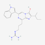 Vargulintrifluoroacetatesalt