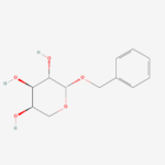 Benzylb-L-arabinopyranoside