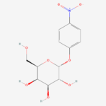 4-Nitrophenyla-D-galactopyranoside