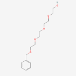 Benzyl-PEG5-alcohol