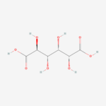 GLUCARICACID