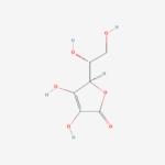 Isoascorbicacid