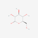 delta-gluconolactone