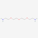 Amino-PEG3-amine