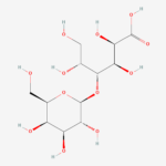 LACTOBIONICACID