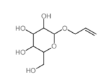 Allyl-alpha-D-glucopyranoside
