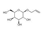 Allyl-b-D-galactopyranoside