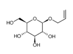 Allylbeta-D-glucopyranoside