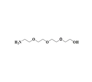 Amino-PEG4-alcohol